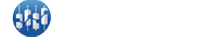Hedge Prime Forte
